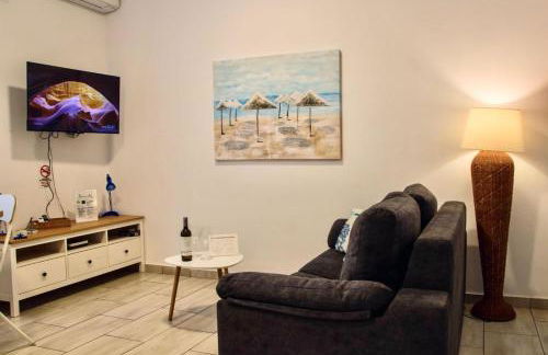 Vivienda Crispin - Foto 9