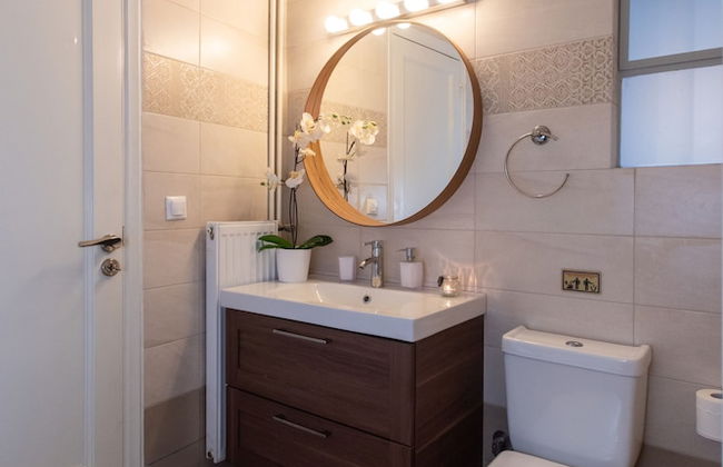 Blue Ark Acropolis Light - Foto 30