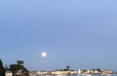 Le Paradis de Sophie - Foto 20