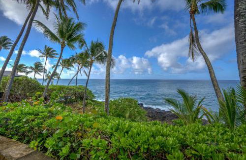 Poipu Makai E1 - Foto 10