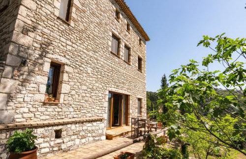 Villa Castello - Foto 3