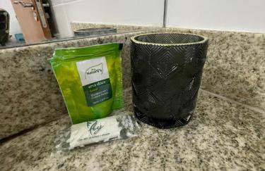 Maria Apê 07 São Mateus l Garagem l WiFi l Térreo l Um minuto do shopping independência - Foto 37