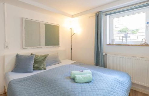 Ruhig Top mod Studio Appartement,privater Eingang - Foto 7