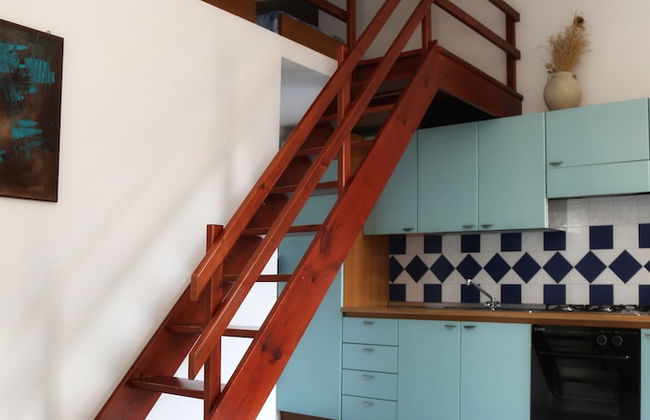 Residence Oasi Anfiteatro - Foto 2