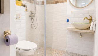 Cozy Hideaway Baiersbronn Ruhige Berglage & Natur pur - Foto 5