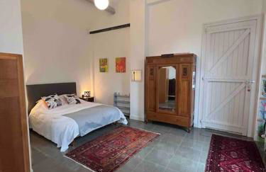 The hat factory - Foto 22