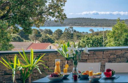 La résidence Location Pinarello - Foto 19