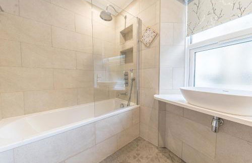 Withesike, Derwent House - Foto 19