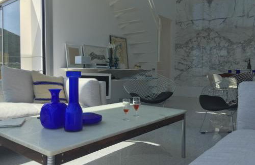 Villa Mirano - Foto 20