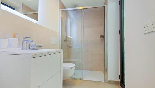 Seaview reserve - Stunning Lux. - Foto 2