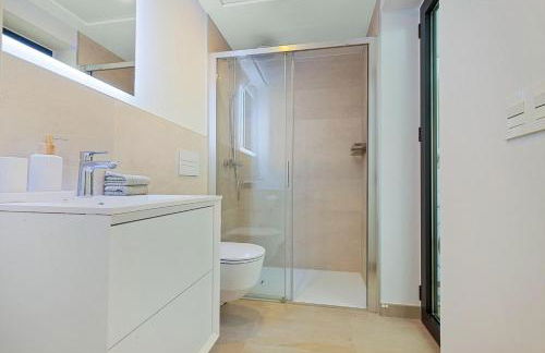 Seaview reserve - Stunning Lux. - Foto 2