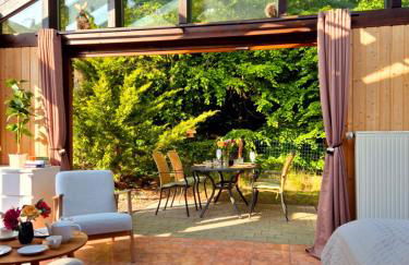 Cosy Cottage - Photo 1