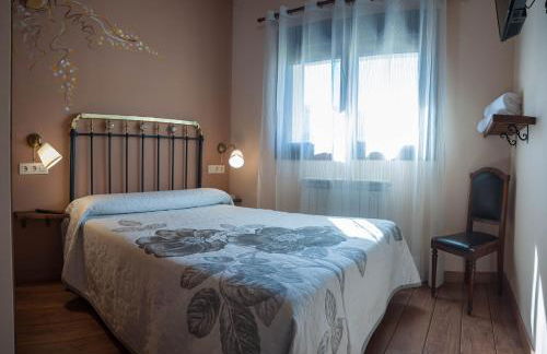 Los Robles I - Photo 14