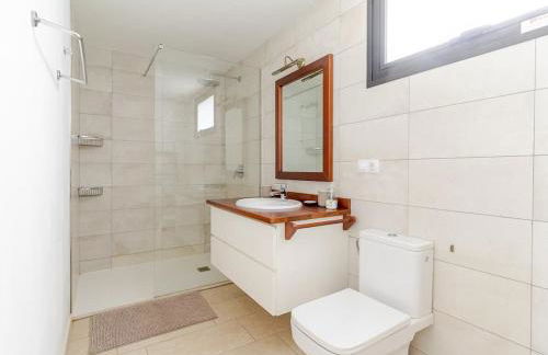 Casa Susanne - Foto 44