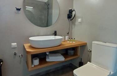 sea melody tinos 2 - Foto 39