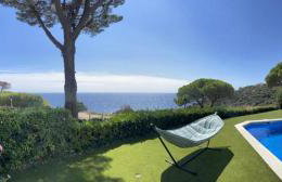 Sea view house with private pool and garden - Foto 6
