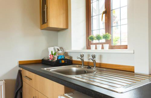 Wick House - Foto 33