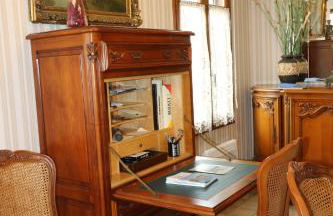 Idéal , Plein centre-ville tout confort - Photo 10