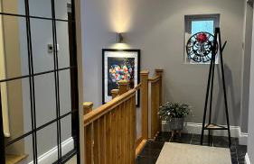 Harringtons - Photo 14