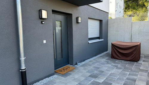 Ferienwohnung Gerstenecker - Foto 4