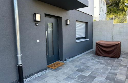 Ferienwohnung Gerstenecker - Foto 4