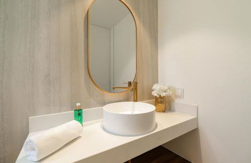 Villa das Neves by AnaLodges - Foto 22