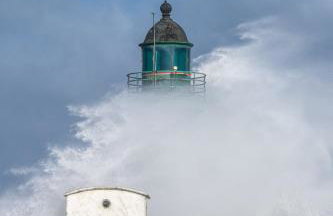 LA VERRIÈRE. Les Locations ISAHORA c'est aussi plusieurs appart' de Standing à 2 pas du Château d'Eu, des Falaises du Tréport, de MERS les Bains et aux portes de la BAIE DE SOMME - Foto 50