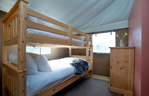 Linnet - Sweffling Hall - Foto 12