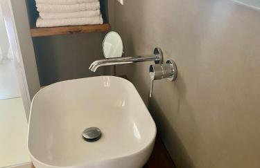 Appartement Tara - Photo 15