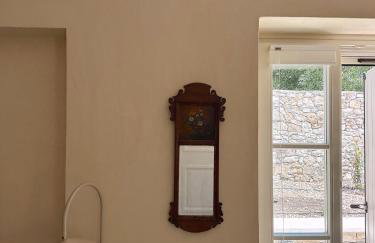 Dodo darling - Foto 30