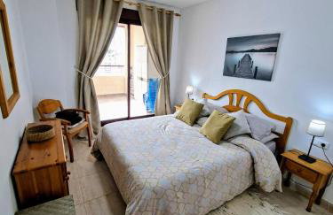 Piso Nautilus - Foto 20