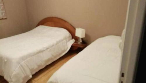 maison entre campagne et mer 10 personnes - Foto 4