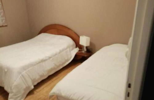 maison entre campagne et mer 10 personnes - Foto 4