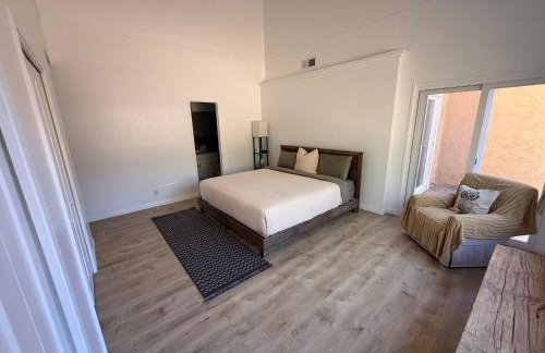 Paradise at Tree Ranch Grove - Foto 15