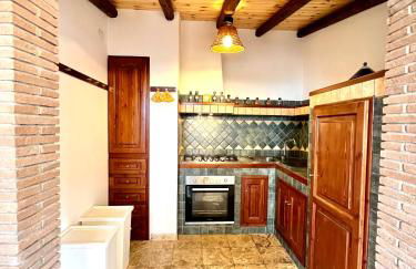 Chalet Del Bosco - Piccola Svizzera - Photo 4