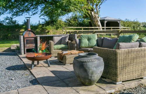 Hen Felin - Photo 60