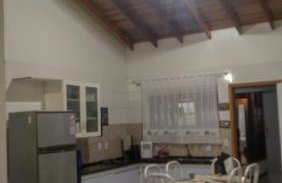 Casa em Itapoá o Paraiso - Wifi - Ótimo Preço - Promoções - Photo 16