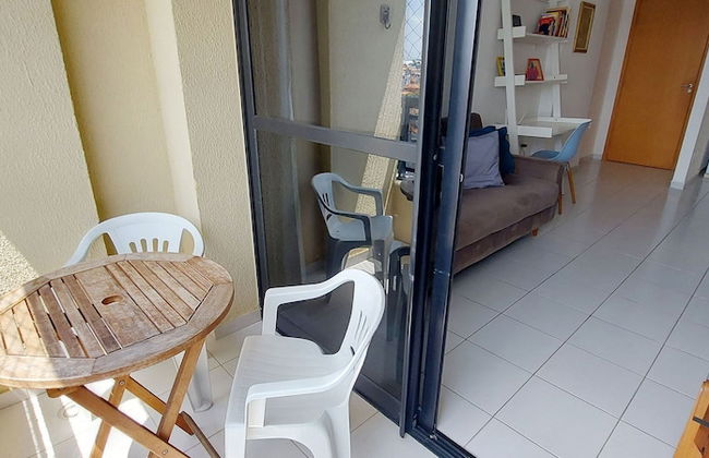 COITP0100 - Condomínio Mar de Itapuã - Photo 33