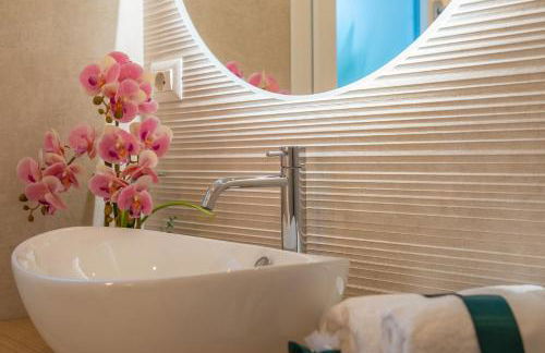 Villa Vittorio - Foto 49