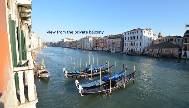 RABOSO Grand 9-windows - Foto 2, Imagen principal