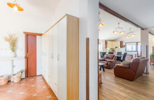 Villa Vital - Foto 29