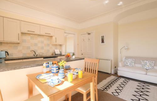 The Patio Flat - Foto 10