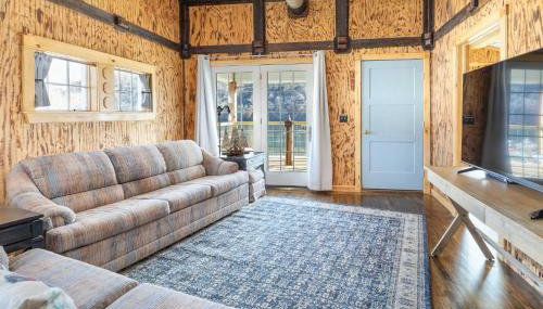 Historic Rockaway Beach Cottage 15 - Photo 3