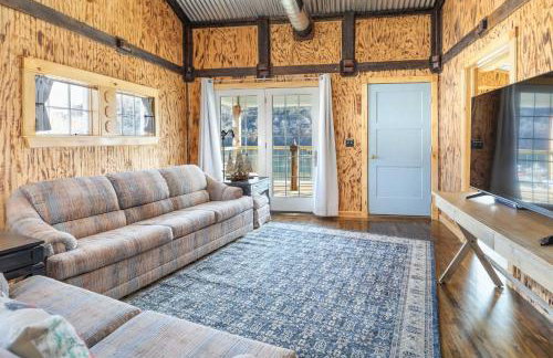 Historic Rockaway Beach Cottage 15 - Photo 3