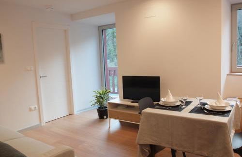 Mendialdea Amaiur Baztán - Foto 7