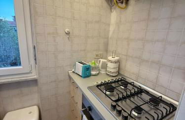 Casa Ferrero - Luminoso e Panoramico - Foto 27