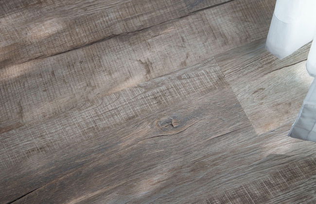 Parrish Serviced Apartment - Foto 26