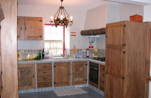 Casal do Vulcão - Foto 32