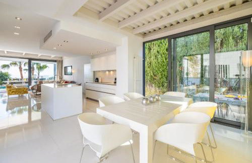 Designer Alcanada - Foto 10