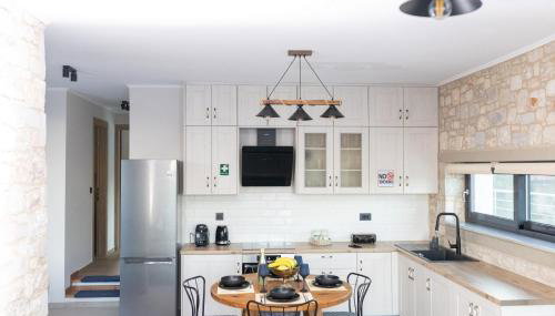 Pierres Blanches Residences, with private pools - Foto 3